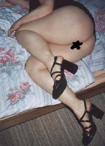 Sexinserat: Meine getragene Schuhe... - Kauf/ Verkauf/ Gratis/ Tausch