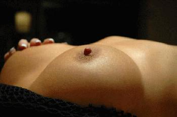 Sexinserat: Geile Slips & BHs - Kauf/ Verkauf/ Gratis/ Tausch