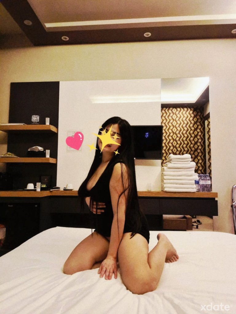 Sexinserat: Jenny Thai in Solothurn 🌷😘 - Sie sucht Ihn in Aargau, Bern, Solothurn
