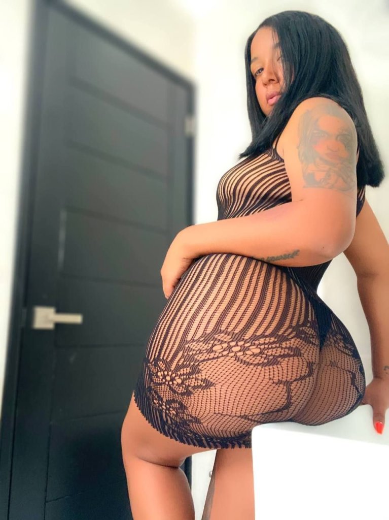 Sexinserat: Rosy privat - Sie sucht Ihn in Graubünden
