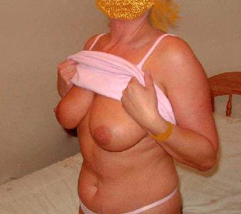 Sexinserat: Nettes Paar gesucht - Paare suchen/ gesucht