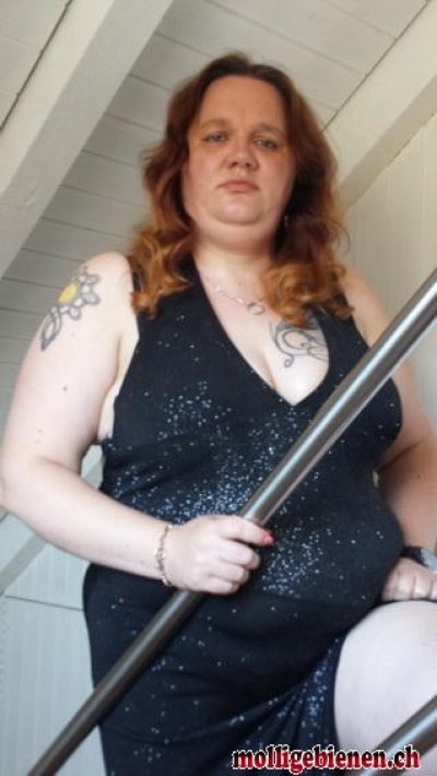 Sexinserat: heisse rothaarige Irin hat Lust auf Dich - Sie sucht Ihn in Glarus