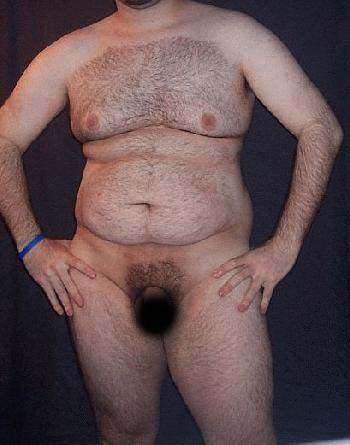 Sexinserat: Welches Paar ist bereit für meine Frau? - Paare suchen/ gesucht