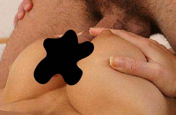 Sexinserat: Erotische Träume - Paare suchen/ gesucht