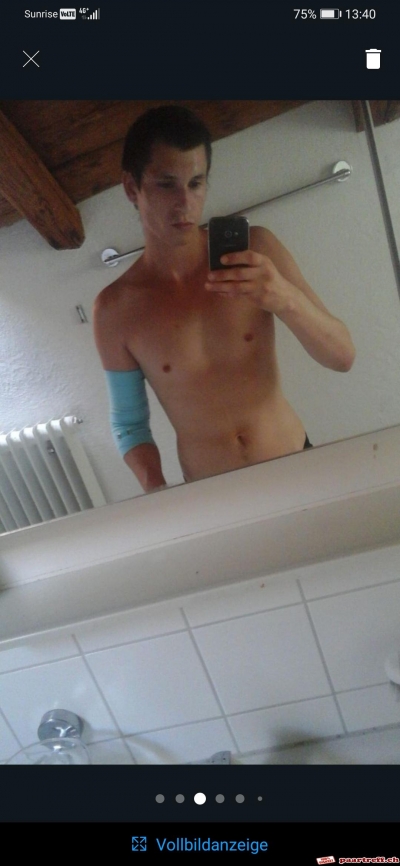 Sexinserat: NimerSat - Job/ Miete/ Geld in Aargau