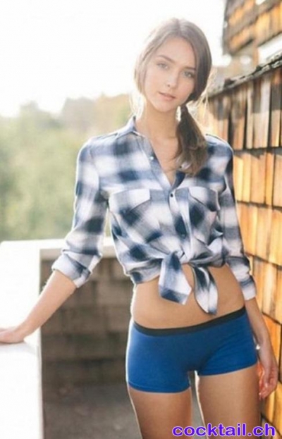 Sexinserat: Nur Escort !! Kimy 19 Jahre - tabulos - Einzig nicht Artig - Exclusive nur für d - Sie sucht Ihn in Aargau