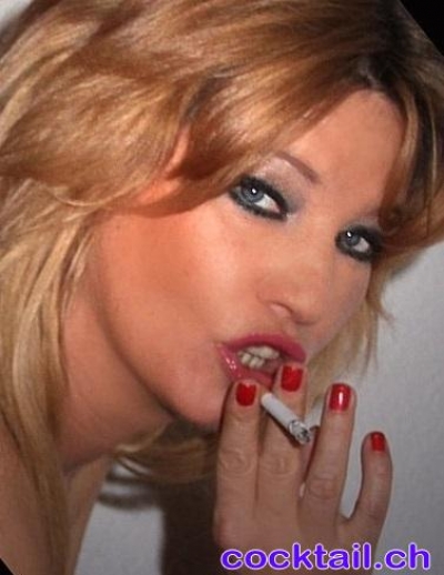 Sexinserat: Tantramassage, Erotik ,Latex,Fetisch , Piercing intim ,Ns - Sie sucht Ihn