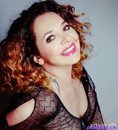 Sexinserat: GLATTBRUGG ALLEINE & PRIVAT! JOHANA EXTASE PUR! - Sie sucht Ihn in Aargau