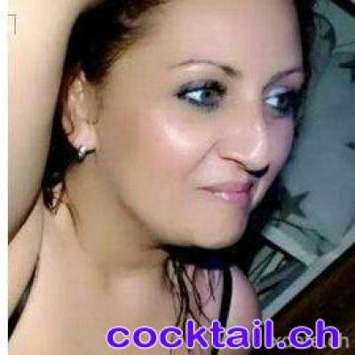 Sexinserat: ☆ 30min 150, 1std 250 !! TABULOSE SERVICE von A bis Z !!! Schlucken, Hard ficken - Sie sucht Ihn in Zürich
