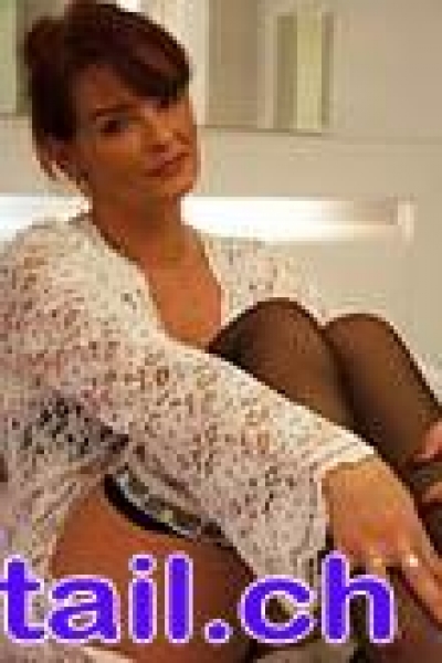 Sexinserat: Erotik pur! Wilde Leidenschaft - Sie sucht Ihn in Luzern