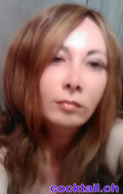 Sexinserat: Einfühlsame private heisse Lady - Sie sucht Ihn in Freiburg