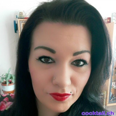 Sexinserat: +ICH MACHE ALLES - Sie sucht Ihn