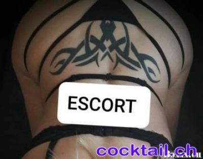 Sexinserat: Geil anal❤ Escort service (willisau6130) - Sie sucht Ihn in Luzern