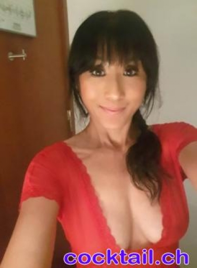 Sexinserat: OERLIKON❤️ KAMASUTRA SEX ❤️ MIT JAPANISCHEM MÄDCHEN ❤️ PRIVAT ❤️ - Sie sucht Ihn in Zug, Zürich