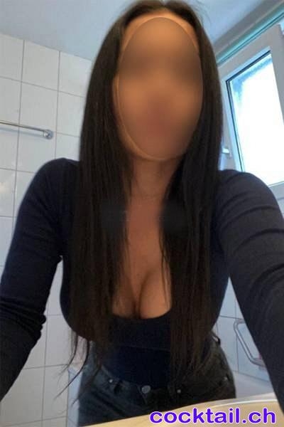 Sexinserat: Sinnliche Öl- und Thai-Massagen - Verwöhnung und Entspannung total - Sie sucht Ihn in Bern