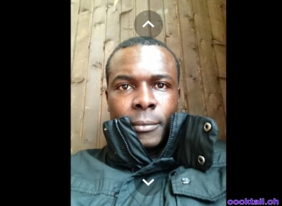 Sexinserat: Come find out - Sie sucht Ihn in Aargau