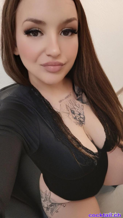 Sexinserat: ⭐ Hemmungslose Anal Studentin ⭐ Nora 20 ⭐ Neu ⭐ in Luzern City - Sie sucht Ihn in Luzern