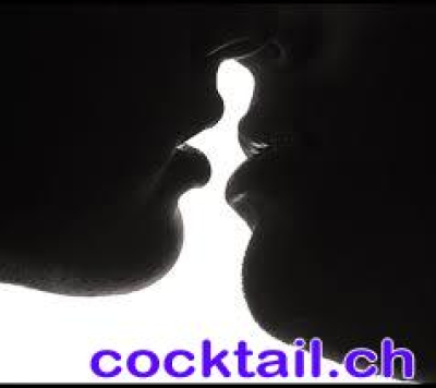 Sexinserat: Massage von Mann zu Mann - Gay/ BI/ TV/ TS in Basel-Stadt