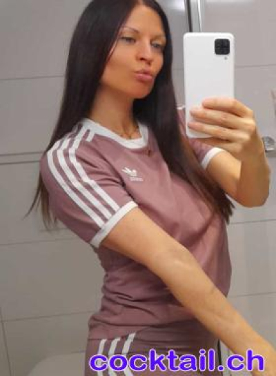 Sexinserat: Schweizerin erotik massage Rorschach - Sie sucht Ihn in St. Gallen