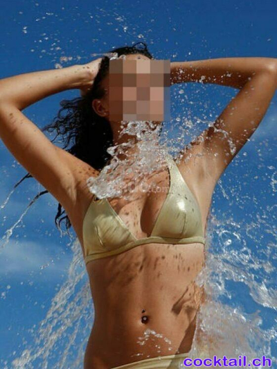 Sexinserat: Hallo ich bin CH-LAURA Schweizerin mit dunklen Haaren. - Sie sucht Ihn in Bern