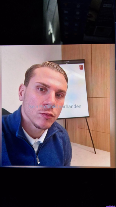 Sexinserat: Ich bin eine grosser Stecher - Gay/ BI/ TV/ TS