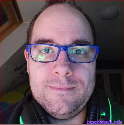 Sexinserat: Bin gerne  das Devote Schweiz - Gay/ BI/ TV/ TS