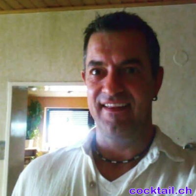 Sexinserat: Prügel sucht Loch - Gay/ BI/ TV/ TS