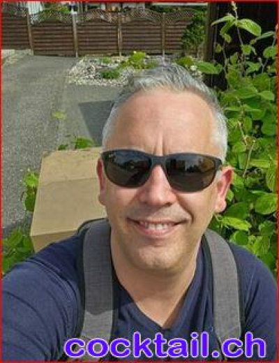 Sexinserat: Figge isch Geil - Gay/ BI/ TV/ TS in Aargau
