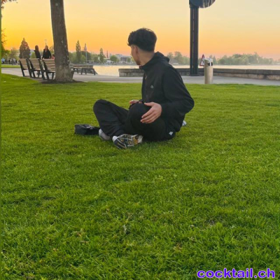 Sexinserat: Alo bin Hamidou - Gay/ BI/ TV/ TS