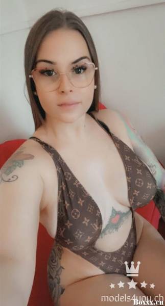 Sexinserat: Sexy Debora - Sie sucht Ihn in Luzern