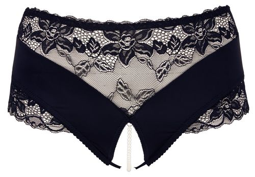 Sexinserat: Verkaufe meine getragene Sachen - Kauf/ Verkauf/ Gratis/ Tausch