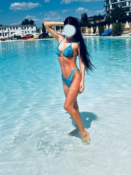 Sexinserat: Hello - Sie sucht Ihn in Luzern