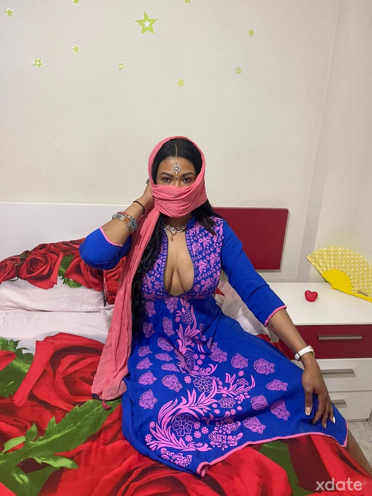Sexinserat: Hoi Dübendorf, Mix. India / Mexikanerin Erotik Sex - Spiele ! - Sie sucht Ihn in Zürich