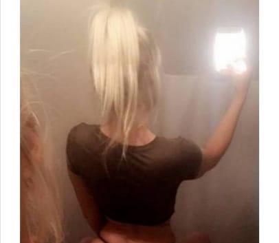 Sexinserat: SEXTREFF mit SCHWIZERIN / Nur Escort - Sie sucht Ihn in Aargau