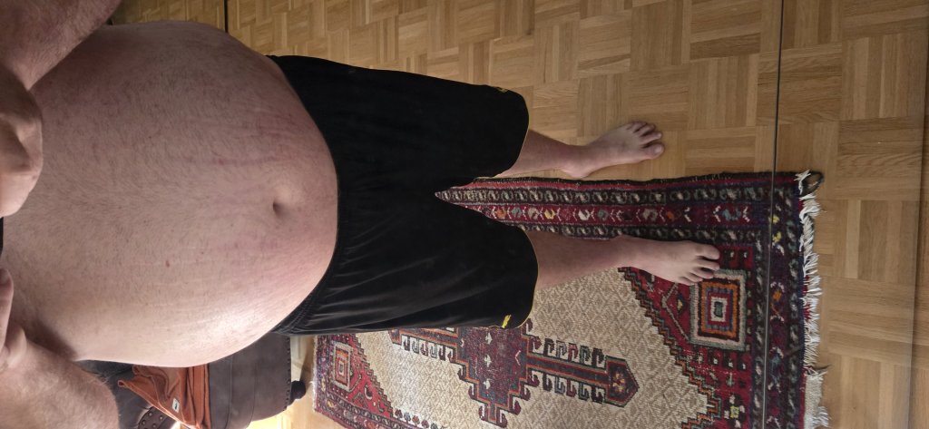 Sexinserat: Schnellspritzer sucht sex - Er sucht Sie in Aargau, Basel-Landschaft, Basel-Stadt, Solothurn