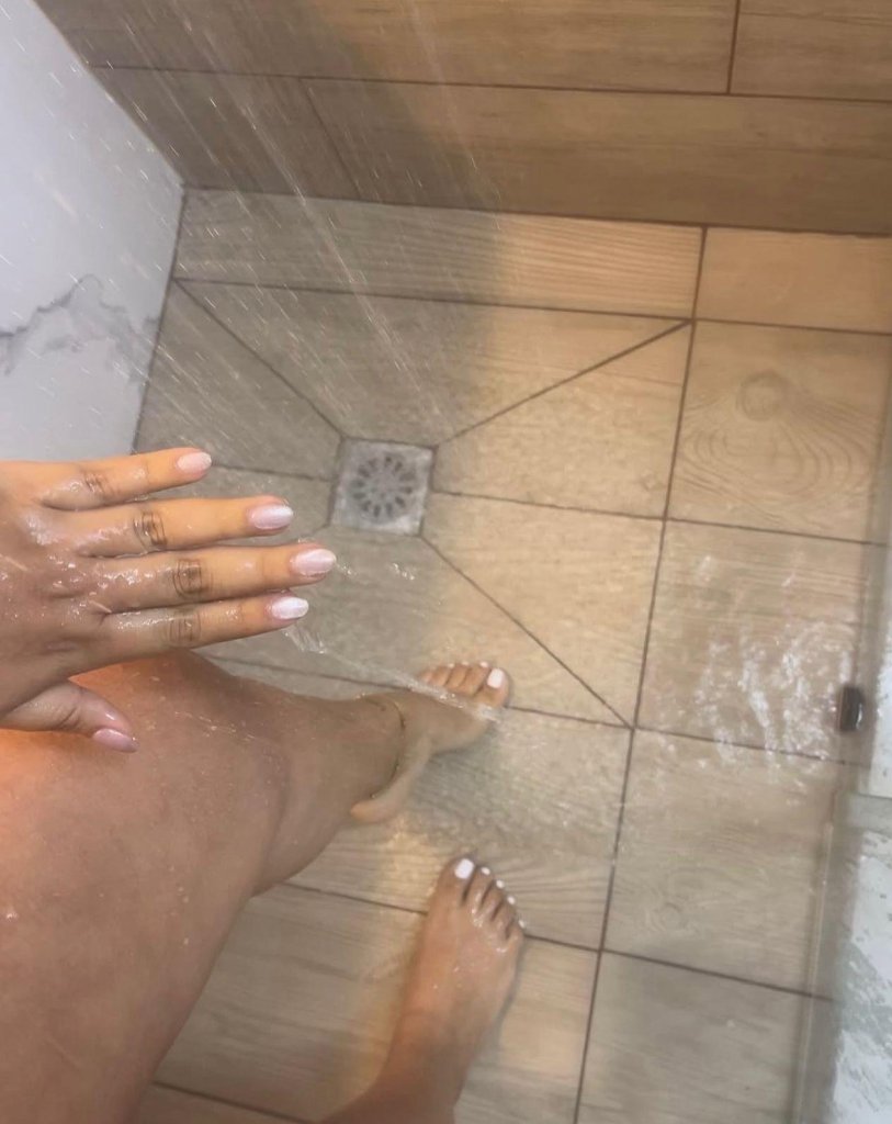 Sexinserat: Deutsch Brasilianerin - Sie sucht Ihn in Zürich