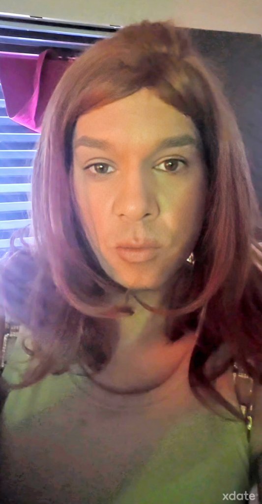 Sexinserat: Neu!✨im Rheintal✨Altstätten💋Feminine ✨TS mit echter Ausstrahlung💋 ️💕✨💓 - Gay/ BI/ TV/ TS in St. Gallen