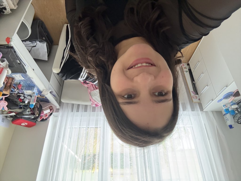 Sexinserat: Escort Girl - Escort in Bern, Solothurn