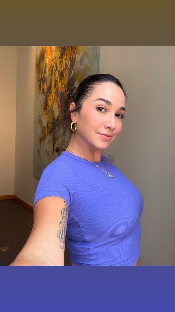 Sexinserat: Eine kultivierte Frau für besondere Momente - Sie sucht Ihn in Bern, St. Gallen, Zürich