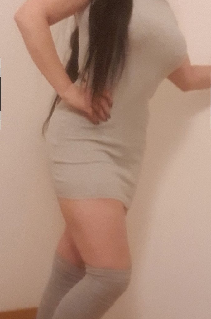 Sexinserat: Entspannung bei Schweizerin Privat - Sie sucht Ihn in Luzern