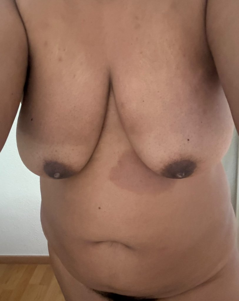 Sexinserat: Indische paar sex für TG - Sie sucht Ihn in Aargau, Solothurn