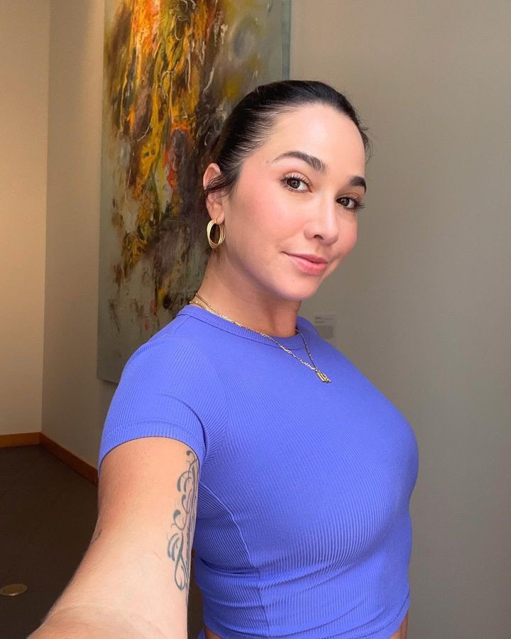 Sexinserat: Sexuelle Begegnung und erotische Massage - Kauf/ Verkauf/ Gratis/ Tausch in Basel-Stadt