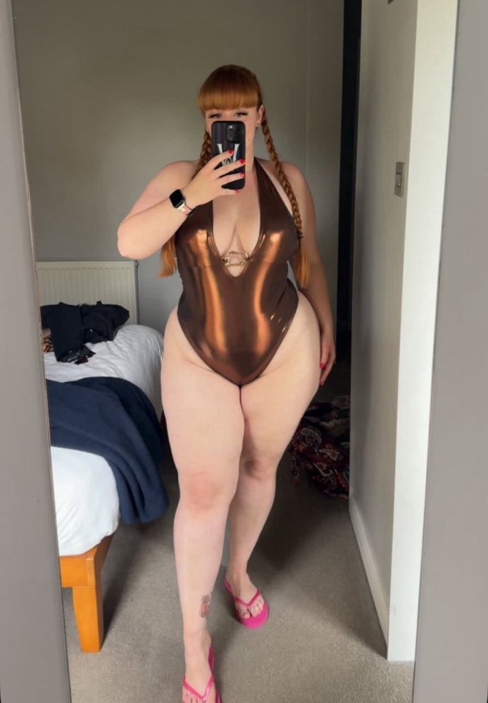 Sexinserat: Ich kann ein Diamant in deinen Händen sein, solange - Escort in Aargau, Bern, Zürich