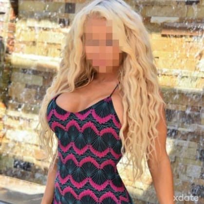 Sexinserat: Briguitte Behaarte Muschi, Facesiting,poppers kamagra dildo, Natursekt... - Sie sucht Ihn in Solothurn