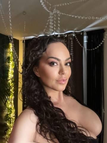 Sexinserat: Sophia Massagen Engel - Sie sucht Ihn in Luzern