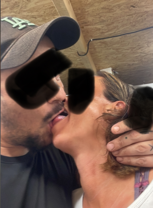 Sexinserat: Du männlich und bi? - Paare suchen/ gesucht in Basel-Landschaft