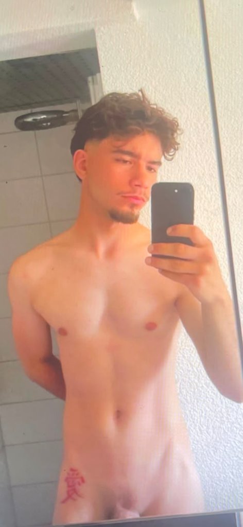Sexinserat: Ich bin Suckerboy - Gay/ BI/ TV/ TS in Aargau, Solothurn