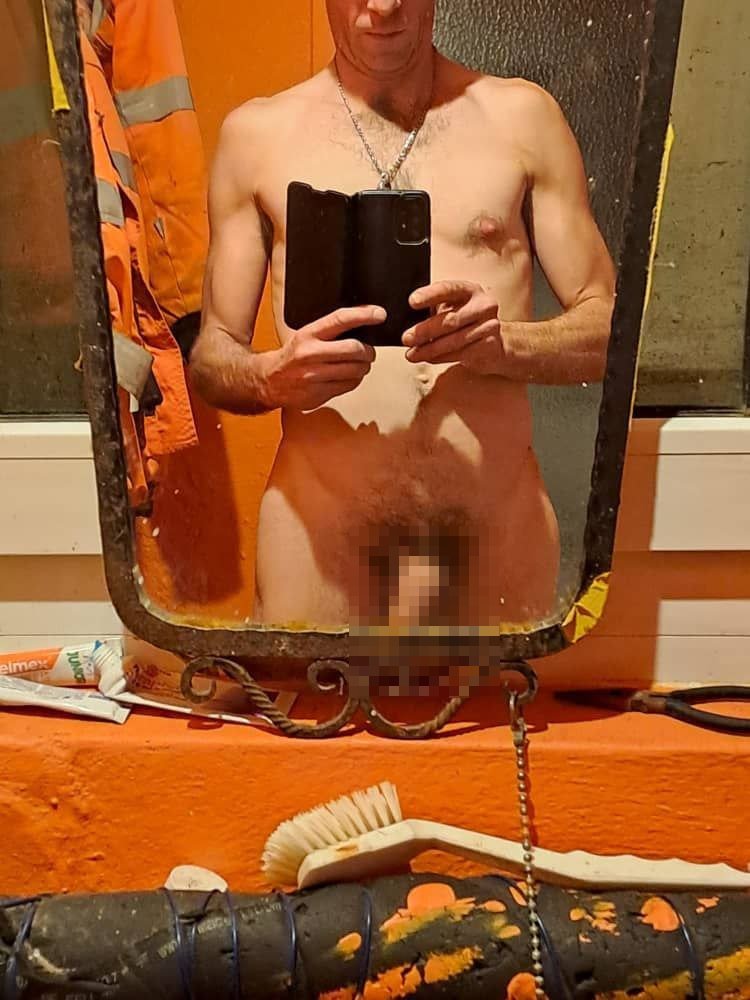 Sexinserat: suche ne frau - Er sucht Sie in Aargau