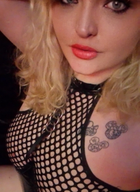 Sexinserat: Versaute Schweizerin..Morgensex..Escort..Switcherin..Blow To Go..NS.Webcam..ZA - Sie sucht Ihn in Aargau
