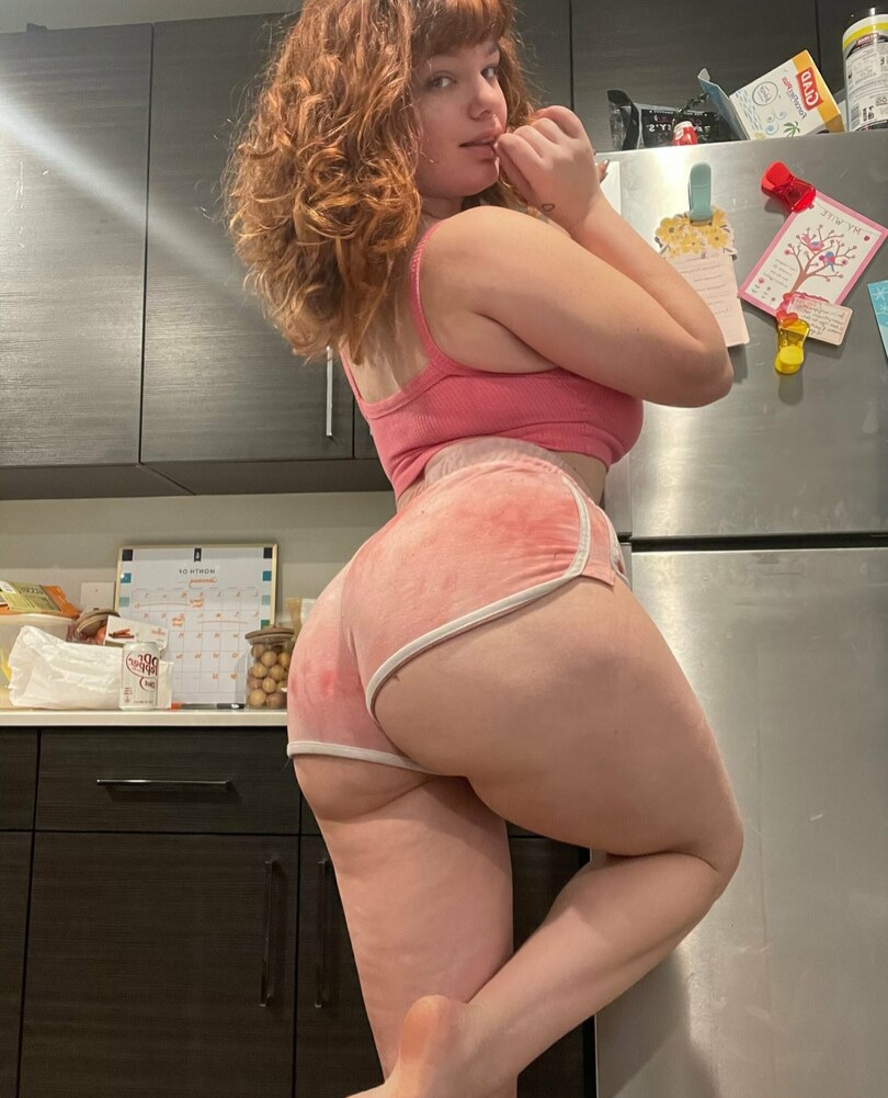 Sexinserat: On se voit aujourd'hui ou demain ? Telegram @Clarazio1 - Escort in Aargau